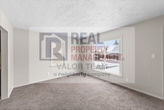 CMHA Ready - Newly Renovated 4bd/1 bath Co in Cleveland, OH - Building Photo - Building Photo