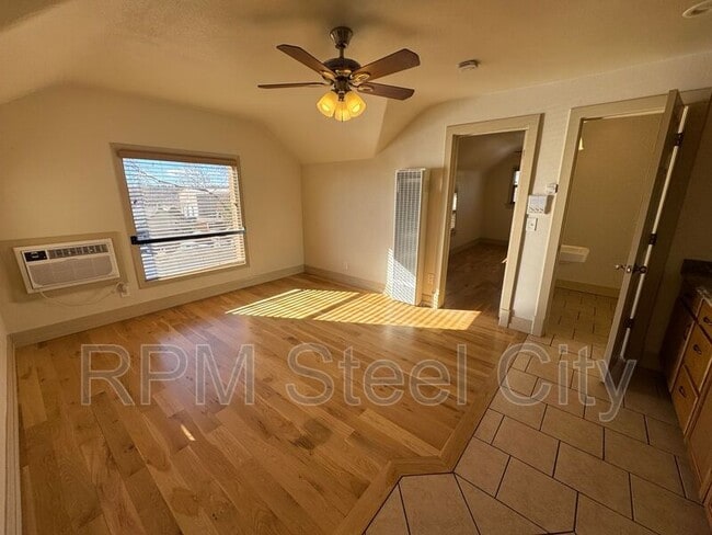 902 W 11th St in Pueblo, CO - Building Photo - Building Photo