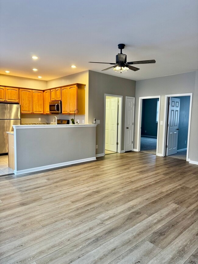 235 N Sacramento St in Sycamore, IL - Building Photo - Building Photo