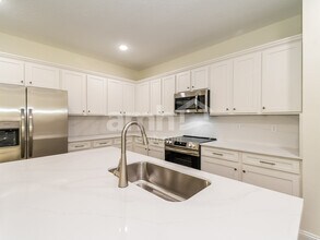 96842 Blackrock Cv Wy in Yulee, FL - Building Photo - Building Photo