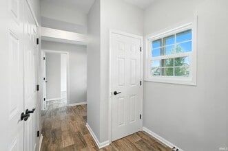 12562 Shearwater Run in Fort Wayne, IN - Building Photo - Building Photo