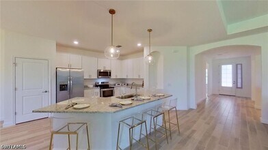 1813 Lema Ct in Naples, FL - Building Photo - Building Photo