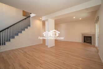 1237 St John St in Erie, CO - Building Photo - Building Photo