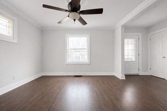 5321 Morrison St in Niagara Falls, ON - Building Photo - Building Photo