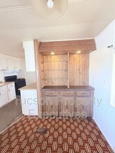 4580 E Rex St in Tucson, AZ - Building Photo - Building Photo