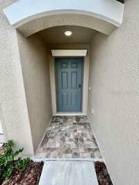 11517 Lavender Loop in Spring Hill, FL - Building Photo - Building Photo