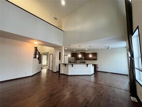 5000 Merrimac Lane North in Plymouth, MN - Building Photo - Building Photo