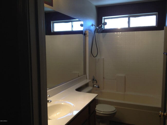 14861 W Ventura St in Surprise, AZ - Building Photo - Building Photo