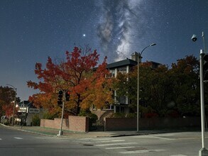 3303 Watson Rd, Unit Level 1 in St. Louis, MO - Foto de edificio - Building Photo