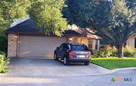 property at 756 Cedar Pkwy