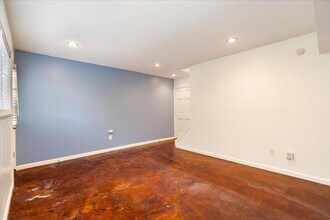 610 Franklin Blvd in Austin, TX - Building Photo - Building Photo