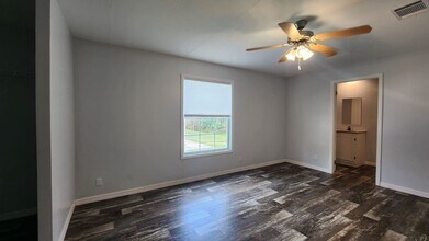 2908 Kingswood Cir in Brooksville, FL - Building Photo - Building Photo