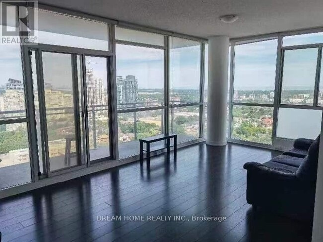 property at 225 Webb Dr