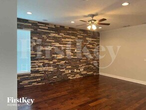 2945 Top Water Way in Kissimmee, FL - Foto de edificio - Building Photo