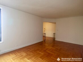 600 W 218th St in New York, NY - Building Photo - Building Photo