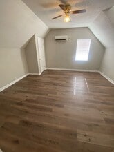 204 College St SW in Jacksonville, AL - Building Photo - Building Photo