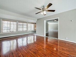 25330 Brookview St in Farmington Hills, MI - Building Photo - Building Photo