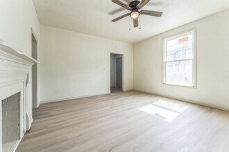 419 Walnut Ave in Fairmont, WV - Building Photo - Building Photo