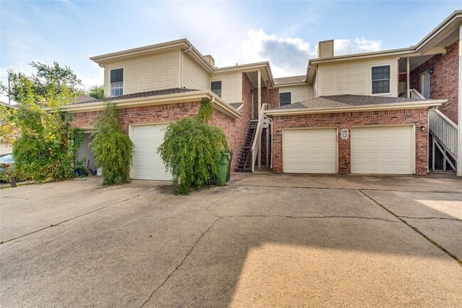 property at 303 Rawhide Loop