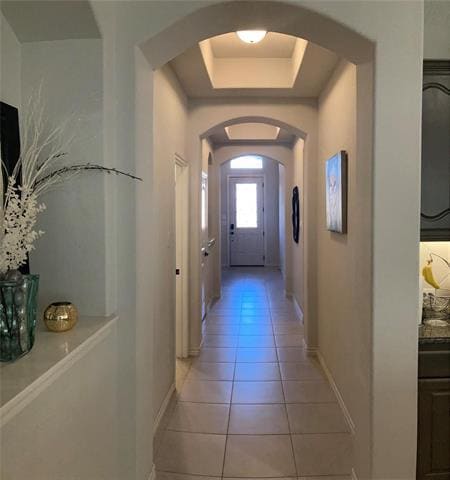 1566 Country Crest Dr in Waxahachie, TX - Building Photo - Building Photo