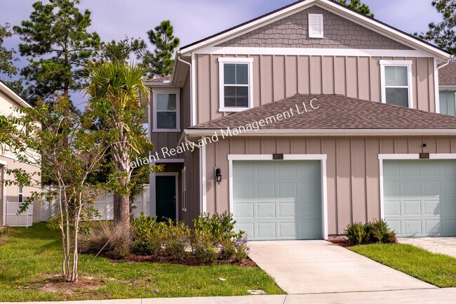 property at 871 Observatory Pkwy