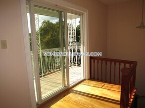 68 Line St-Unit -3 in Somerville, MA - Building Photo - Building Photo