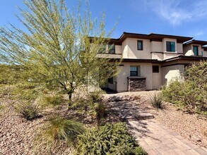 725 Omaggio Pl in Henderson, NV - Building Photo - Building Photo