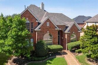 4676 Crystal Creek Dr in Plano, TX - Building Photo - Building Photo