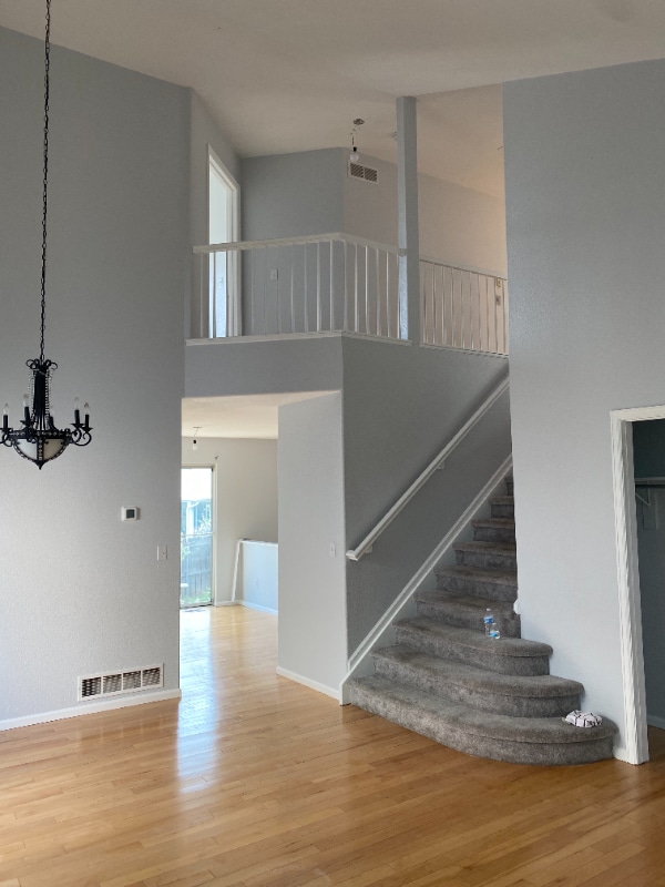 property at 5596 W 118th Ave