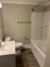 2848 N Glenn Ave in Winston-Salem, NC - Building Photo - Building Photo