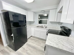 104 W Stuart Ave in Lake Wales, FL - Building Photo - Building Photo