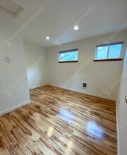 1518 NW Fresno Ave in Bend, OR - Building Photo - Building Photo