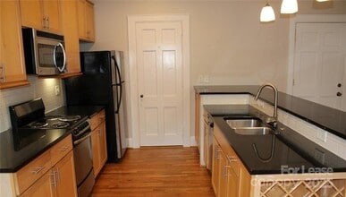 178 Union St S in Concord, NC - Building Photo - Building Photo