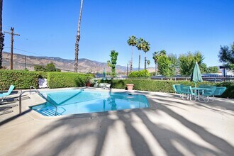 355 W 41st St in San Bernardino, CA - Building Photo - Building Photo