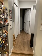 35 Melbourne Ave SE, Unit #35 A in Minneapolis, MN - Building Photo - Building Photo