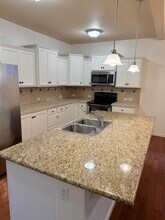 7519 Kodiak Ave NE in Lacey, WA - Building Photo - Building Photo