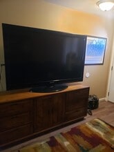 10 East State Street, Unit APT1 in Mt Morris, NY - Building Photo - Building Photo
