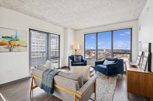 11200 Westgate St in Oak Park, IL - Building Photo - Building Photo