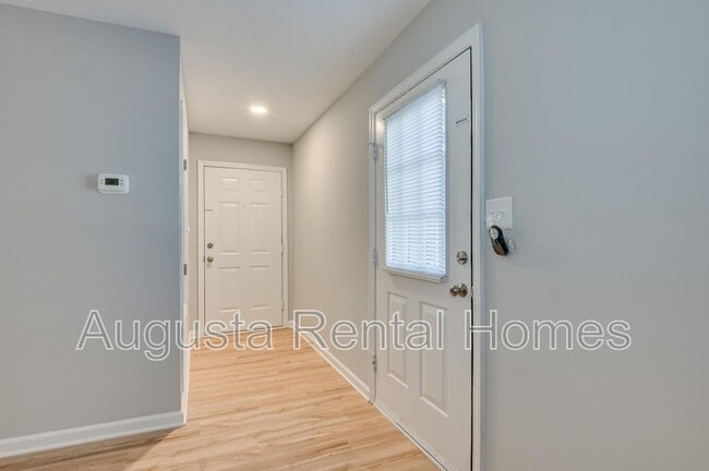 328 Old Plantation Rd in Augusta, GA - Building Photo - Building Photo