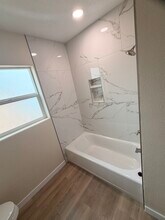 2801 Texas St NE in Albuquerque, NM - Building Photo - Building Photo