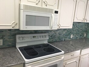 4312 Bellaire Dr S in Fort Worth, TX - Building Photo - Building Photo