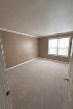 5989 Julian Ave in St. Louis, MO - Foto de edificio - Building Photo