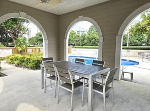 2236 Lesner Cres in Virginia Beach, VA - Building Photo - Building Photo