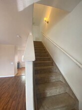 2688 Brooksedge View in Colorado Springs, CO - Building Photo - Building Photo
