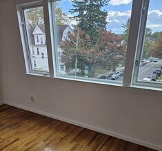 67 Rose Ter in Newark, NJ - Building Photo - Building Photo