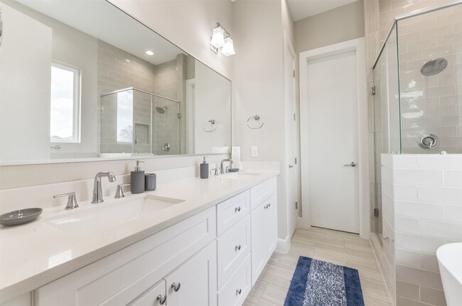 property at 5902 Gardendale Dr