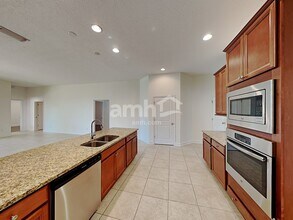 132 Baltic Avenue in St. Augustine, FL - Building Photo - Building Photo
