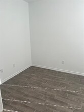 14311 Cedar Shadow Dr in Conroe, TX - Building Photo - Building Photo