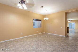 17242 W Marshall Ln in Surprise, AZ - Building Photo - Building Photo