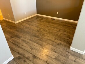 3905 Ute Mountain Trl in Castle Rock, CO - Building Photo - Building Photo